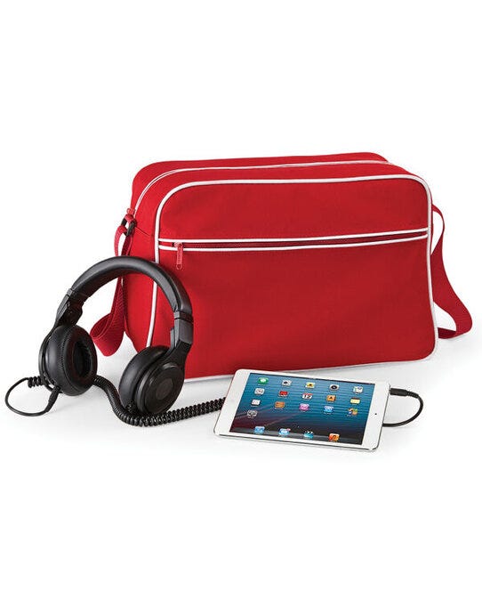 variant-colour: Classic Red/White