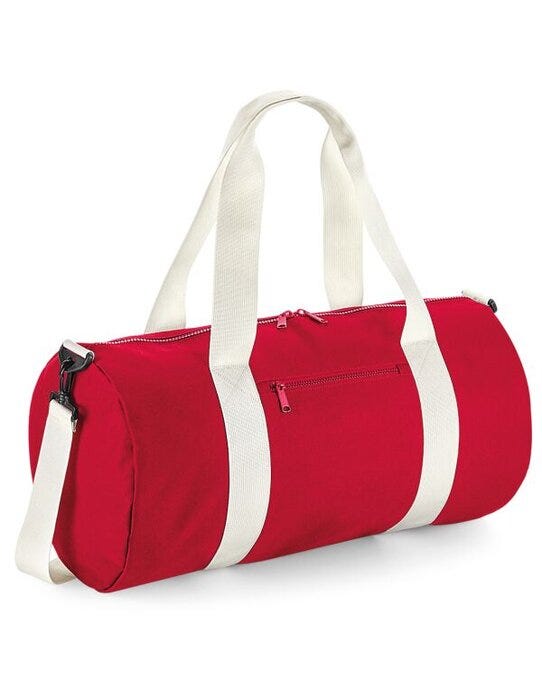 variant-colour: Classic Red/Off White
