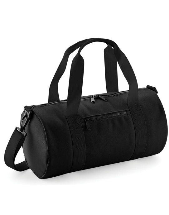 variant-colour: Black/Black