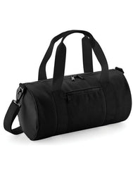 variant-colour: Black/Black