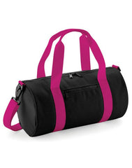 variant-colour: Black/Fuchia