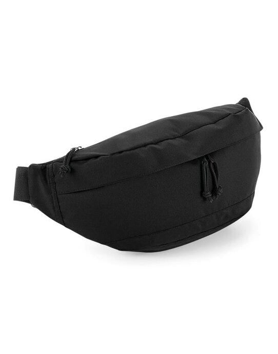 variant-colour: Black