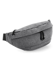 variant-colour: Grey Marl
