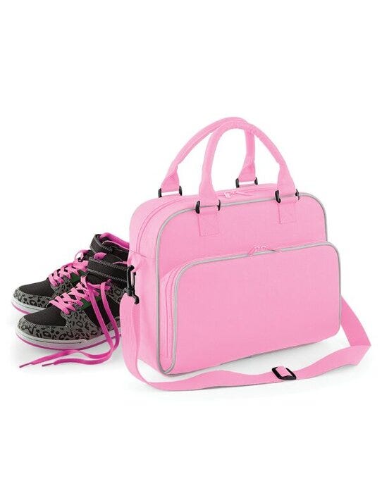 variant-colour: Classic Pink/ Light Grey