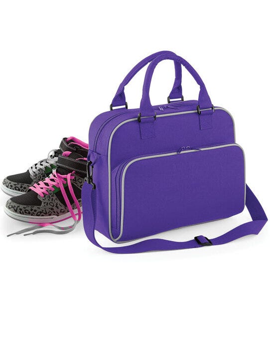 variant-colour: Purple/Light Grey