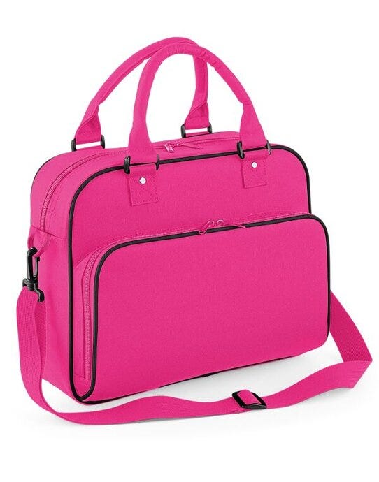 variant-colour: Fuchsia/Black