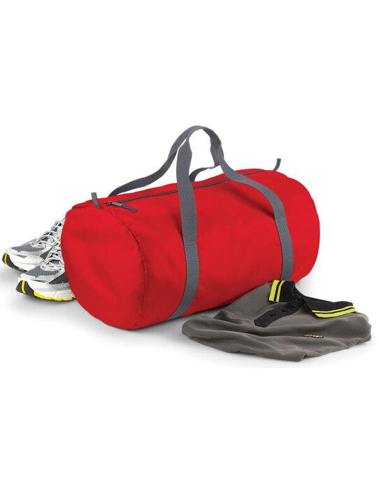 variant-colour: Classic Red