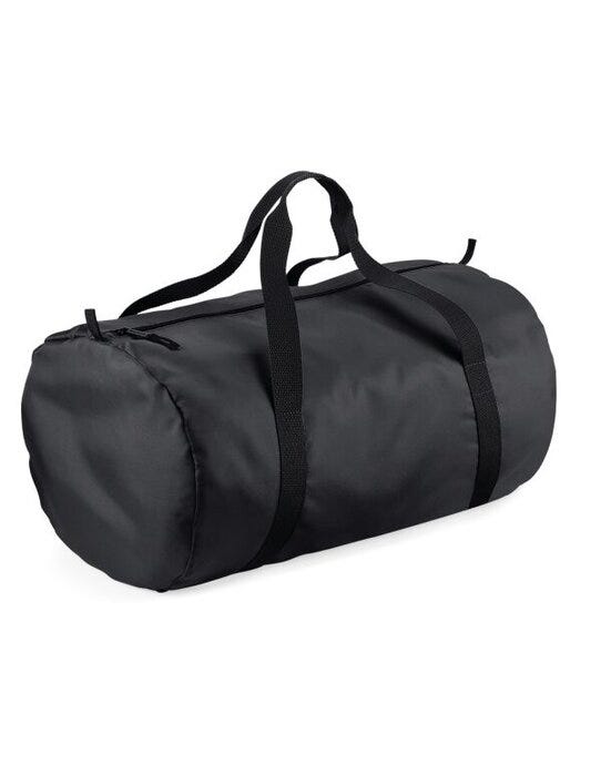 variant-colour: Black/Black