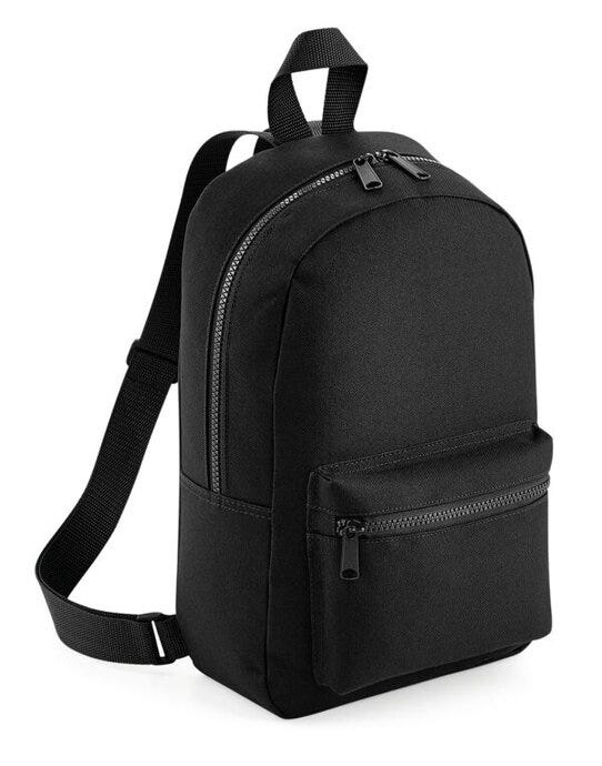 variant-colour: Black