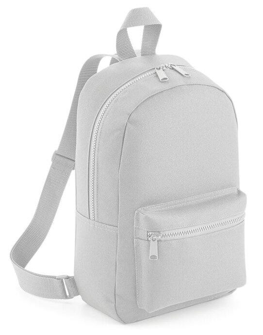 variant-colour: Light Grey