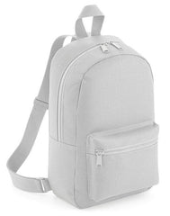 variant-colour: Light Grey