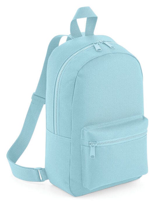variant-colour: Powder Blue