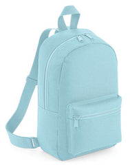 variant-colour: Powder Blue