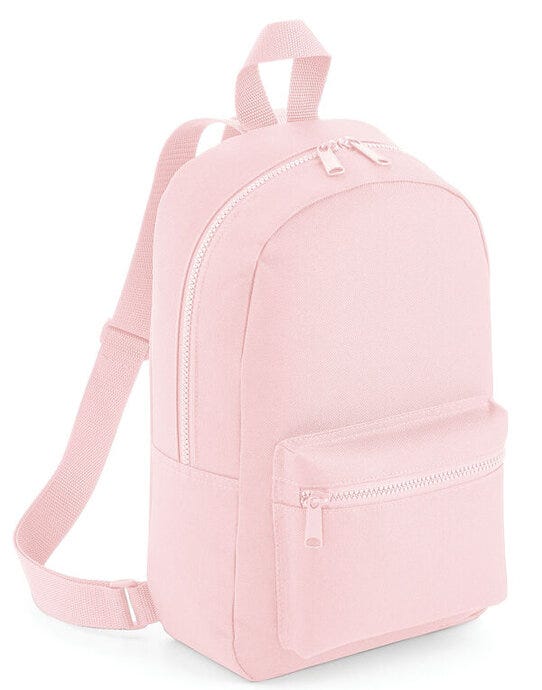 variant-colour: Powder Pink