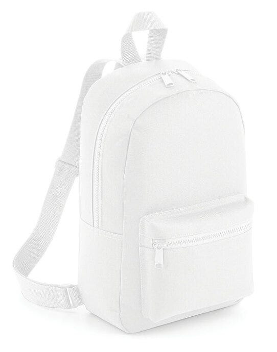 variant-colour: White