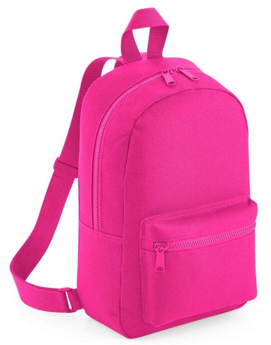variant-colour: Fuchsia