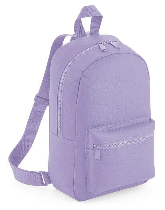 variant-colour: Lavender