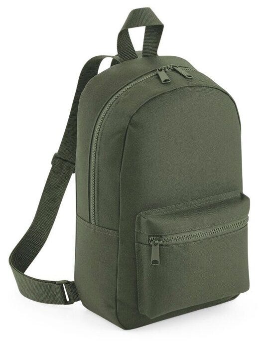 variant-colour: Olive Green