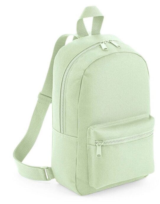 variant-colour: Pistachio