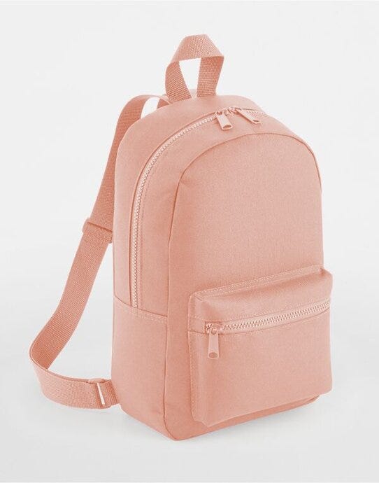 variant-colour: Peach