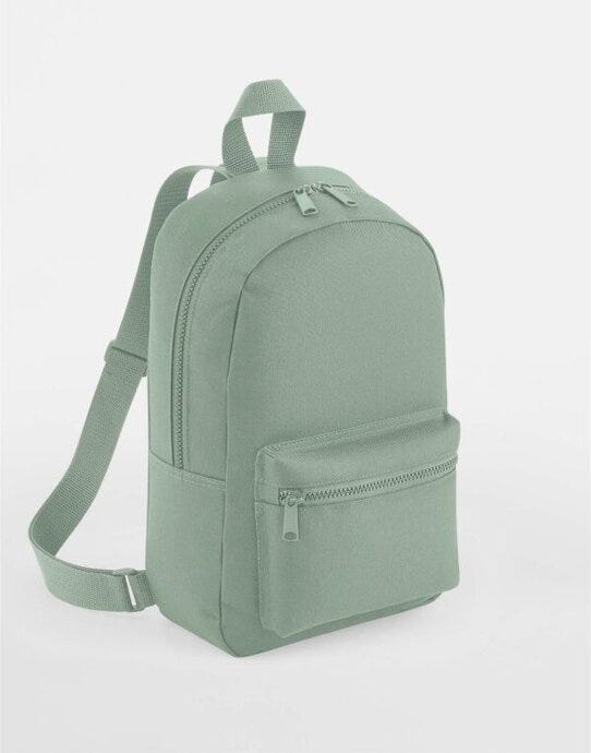 variant-colour: Dusty Green