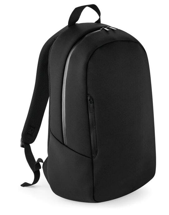 variant-colour: Black