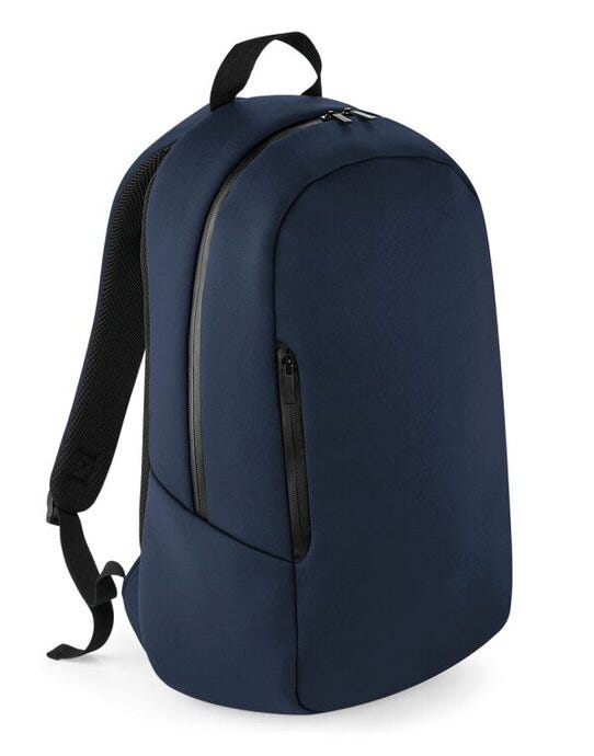 variant-colour: Navy