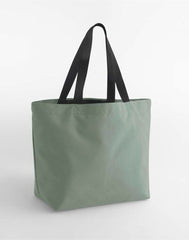 variant-colour: Dusty Green