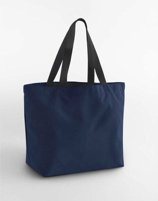 variant-colour: Navy