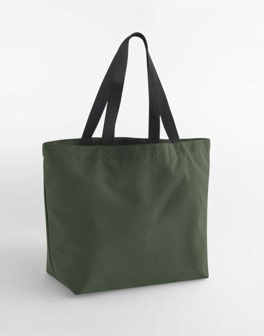 variant-colour: Pine Green