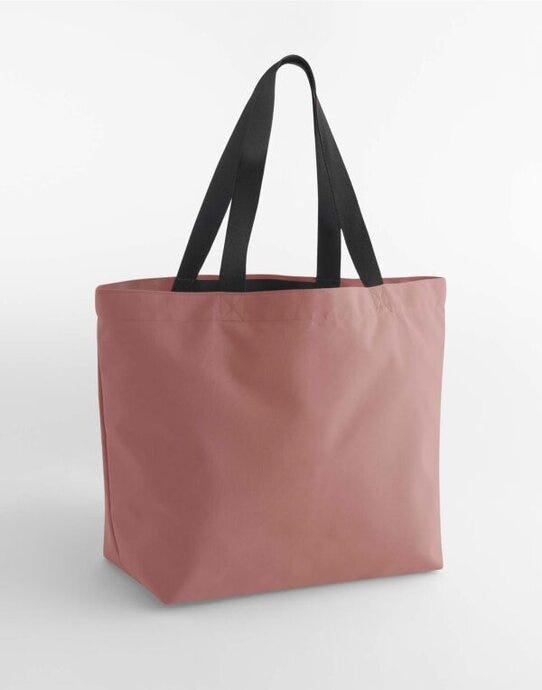 variant-colour: Rose Pink