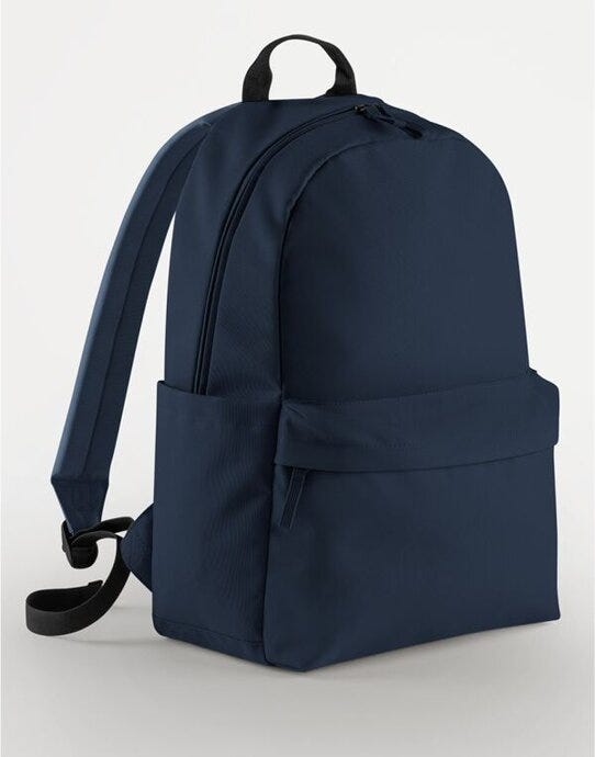variant-colour: Navy