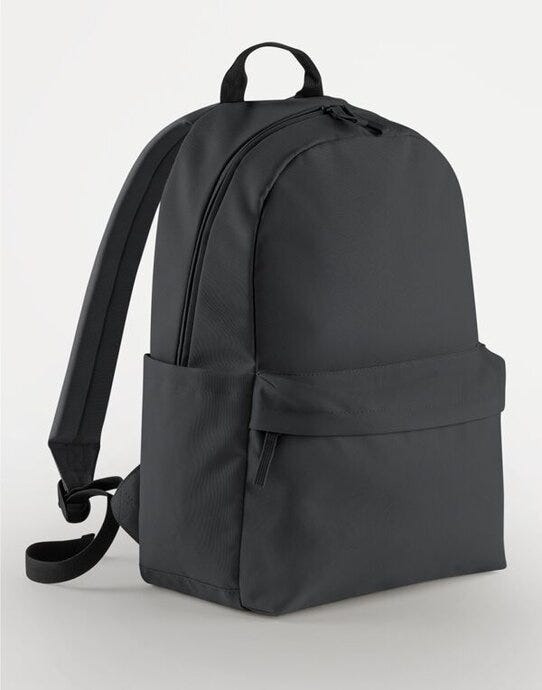 variant-colour: Graphite Grey