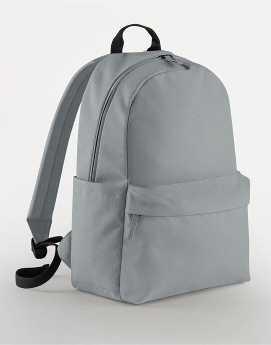variant-colour: Pure Grey