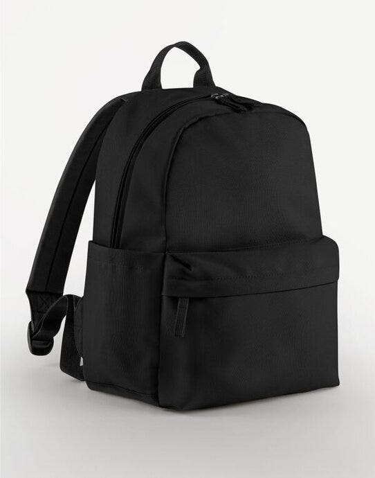 variant-colour: Black