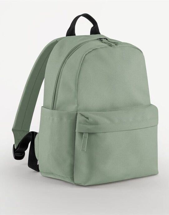 variant-colour: Dusty Green
