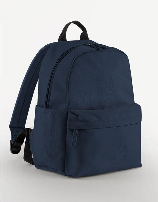 variant-colour: Navy