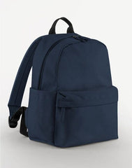 variant-colour: Navy