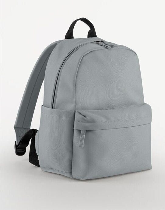 variant-colour: Pure Grey
