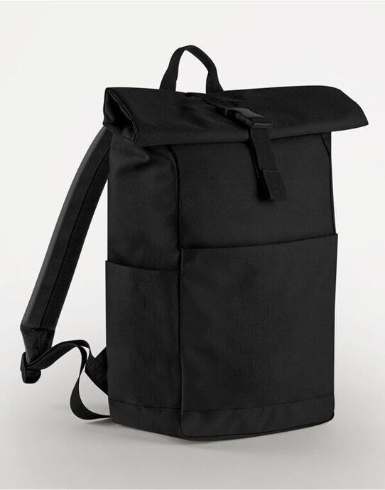 variant-colour: Black