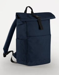 variant-colour: Navy