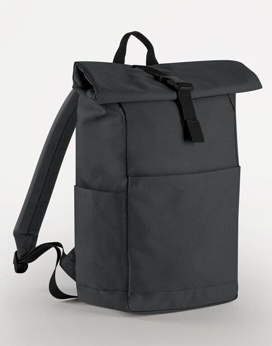 variant-colour: Graphite Grey