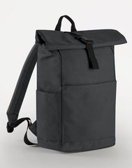 variant-colour: Graphite Grey
