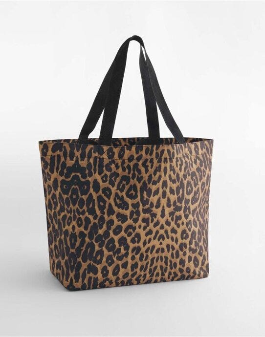 variant-colour: Leopard Print