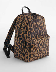 variant-colour: Leopard Print