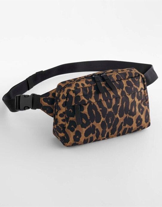 variant-colour: Leopard Print