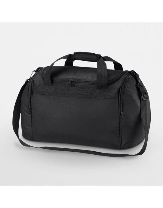 variant-colour: Black