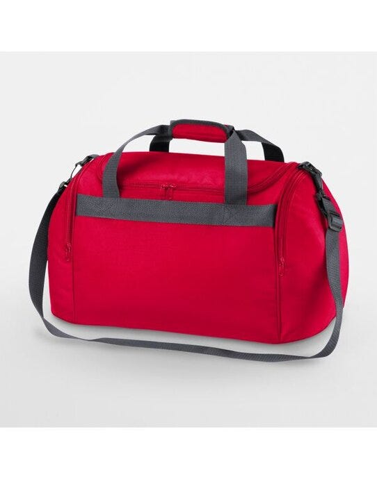 variant-colour: Classic Red
