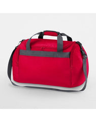 variant-colour: Classic Red