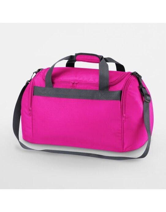 variant-colour: Fuchsia